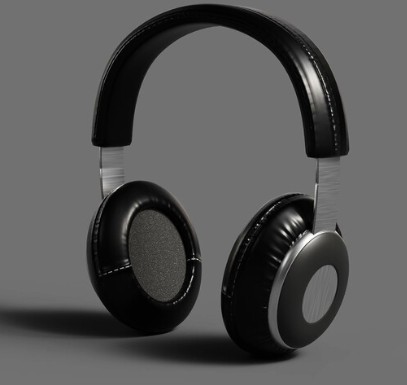 Proxima Wave Pro