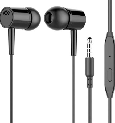 Proxima Wired Sound