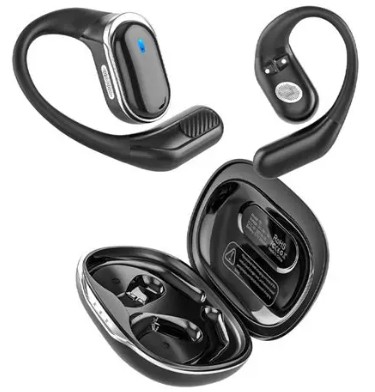 EchoBuds Pro
