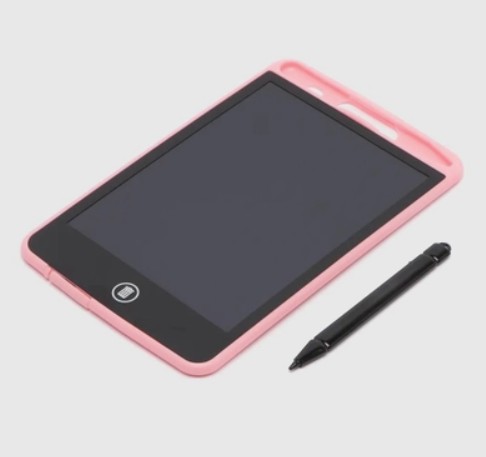 SketchPro