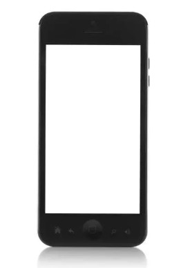 AuraPhone Max